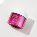 Terrazen Peptide Lift Peeling Pad 60шт Пілінг-пади з комплексом кислот та пептидів