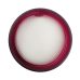 Terrazen Peptide Lift Peeling Pad 60шт Пілінг-пади з комплексом кислот та пептидів