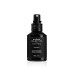 Aroma Selective Pink Diamond (GLASS) 60ml Рум-Спрей