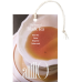 ANILLO Black Tea Perfume Sachet Саше