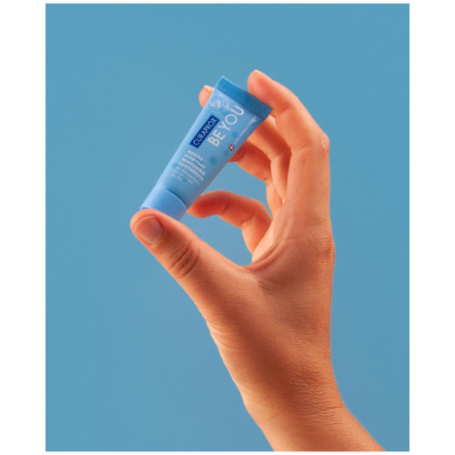 CURAPROX Be you 10ml Зубна паста відбілююча Ожина
