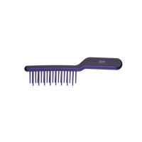 Janeke J-Brush SP506VIO Фіолетовий