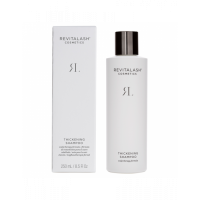 Revitalash Thickening Shampoo 250 ml Шампунь для збільшення об'єму волосся