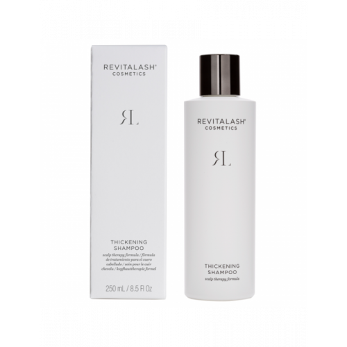 Revitalash Thickening Shampoo 250 ml Шампунь для збільшення об'єму волосся