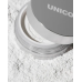 UNICO SETTING&FINISHING POWDER Фінішна пудра для обличчя з SPF13/PA+++