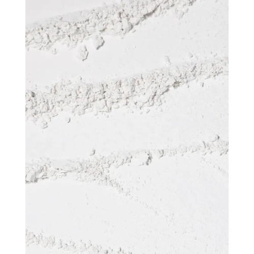 UNICO SETTING&FINISHING POWDER Фінішна пудра для обличчя з SPF13/PA+++