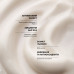WhoCares Vegan PDRN Cream 50ml Увлажняющий крем для лица с веганскими полинуклеотидами