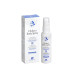 Biogena Diakon Body Spray 75ml Лікувально-профілактичний спрей для тіла