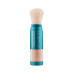 Colorescience Sunforgettable Total Protection Brush-On Shield SPF 50 Medium / Напівнасичений 6 g Сонцезахисна пудра з пензлем