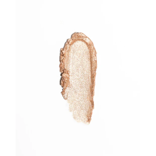 UNICO EYE SHINY TOPPER BLISS Сяючі тіні