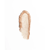 UNICO EYE SHINY TOPPER BLISS Сяючі тіні