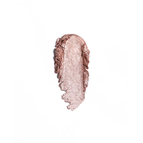 UNICO EYE SHINY TOPPER MUSE Сяючі тіні