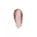 UNICO EYE SHINY TOPPER MUSE Сяючі тіні