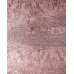 UNICO EYE SHINY TOPPER MUSE Сяючі тіні
