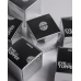 UNICO EYE SHINY TOPPER MUSE Сяючі тіні