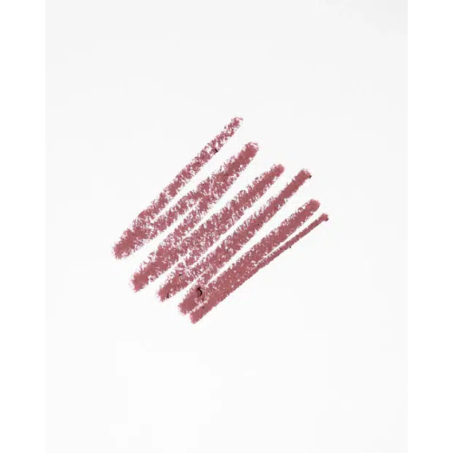 UNICO LIP PENCIL with peptides DIVA Олівець для губ