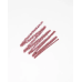 UNICO LIP PENCIL with peptides DIVA Олівець для губ