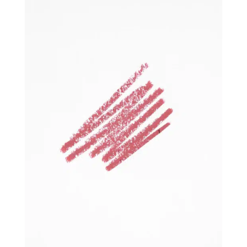 UNICO LIP PENCIL with peptides ROSE Олівець для губ