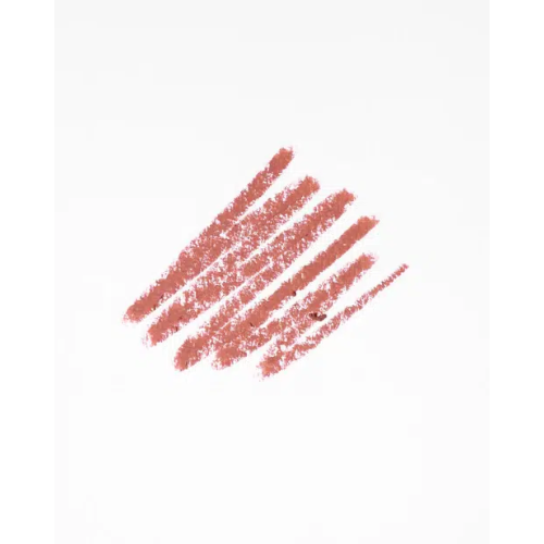 UNICO LIP PENCIL with peptides NAKED Олівець для губ