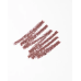 UNICO LIP PENCIL with peptides IDOL Олівець для губ
