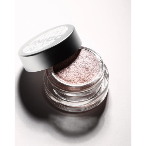 UNICO EYE SHINY TOPPER MUSE Сяючі тіні