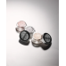 UNICO EYE SHINY TOPPER BLISS Сяючі тіні