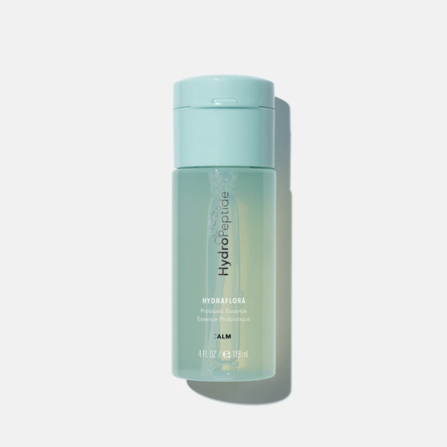 HydroPeptide Hydraflora Probiotics Essence 118ml Зволожуюча есенція з пробіотиками