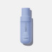 HydroPeptide Lumapro-C Skin Brightening Pigment Corrector 30ml Сироватка для усунення пігментації