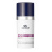 Cuskin Clean-Up Retinol Activator For Eye 0.1% 15ml Сироватка з ретинолом
