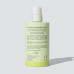 WhoCares Conditioner 2.0 Fundamental Repair 300ml Кондиціонер живильний із вдосконаленою формулою