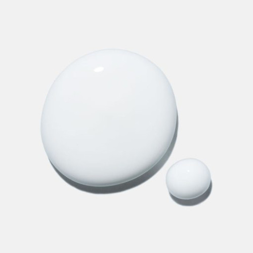 HydroPeptide Cashmere Cleanse 30ml Очищувальний засіб для обличчя