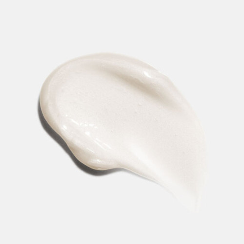 HydroPeptide Eye Authority 5ml МІНІАТЮРА Крем для комплексного омолодження зони навколо очей