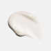 HydroPeptide Eye Authority 5ml МІНІАТЮРА Крем для комплексного омолодження зони навколо очей