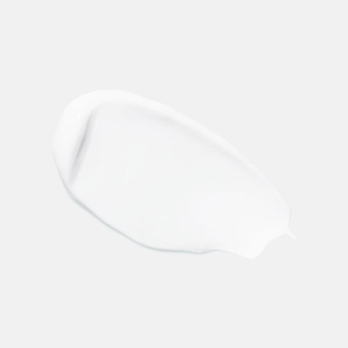 HydroPeptide Solar Defence Non-Tinted 50ml Сонцезахисний крем без тону