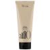 ANILLO Black Tea Nourishing Scalp Treatment 150ml Живильна зміцнююча маска для волосся
