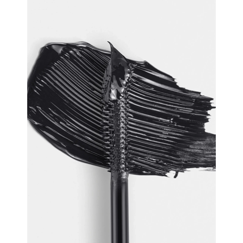 RevitaLash Length Define Tubing Mascara 5ml Подовжуюча туш для вій