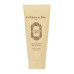 La Sultane De Saba Shower Cream Fleurs D`oranger 200ml Крем для душу Квіти апельсину