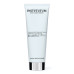 Instytutum NEXT GEN Transforming Melting Cleanser 100ml Гідрофільна олія для глибокого очищення та зволоження
