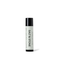 SALT&STONE California Mint Lip Balm 4.3g Бальзам для губ з ментолом