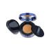 Cuskin Clean-up Skinfit Cushionpact 30 ml Кушон з запаскою Тон 21 Fair