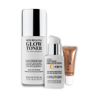 Instytutum набор 