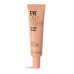 Instytutum Eye MultiTasker Retinol Serum 15ml Сыворотка для кожи вокруг глаз с ретиноидом