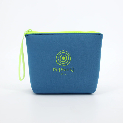 Re[Sens] Неопренова косметичка