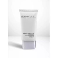 Dermaskill VIT-C brightening mask 50 ml Омолоджуюча маска для обличчя