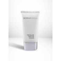 Dermaskill Hyaluron Mask 50 ml Охолоджуюча маска з гіалуроновою кислотою