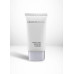 Dermaskill Hyaluron Mask 50 ml Охолоджуюча маска з гіалуроновою кислотою