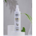 Armalla Liquid Reconstructor Spray 250 ml Cпрей Реконструктор