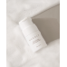 Needly Mild Enzyme Cleansing Powder 40g М'яка ензимна пудра для вмивання