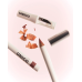 UNICO Makeup Pencil SHARPENER Точилка для косметичних олівців