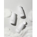Needly Mild Enzyme Cleansing Powder 40g М'яка ензимна пудра для вмивання